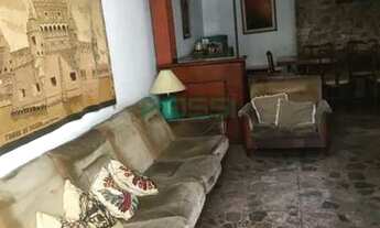 Imagem 6: Casa de Vila - ótima localização