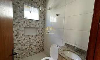 Imagem 7: Excelente casa lado praia de 2 quartos em Unamar, Tamoios - Cabo Frio - RJ