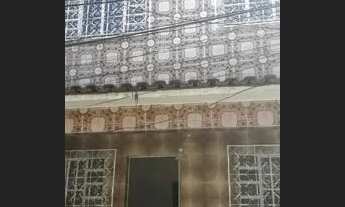 Imagem: Casa de 4 quartos na Covanca