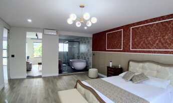 Imagem 5: CONTAGEM - Casa Padrão - Santa Helena