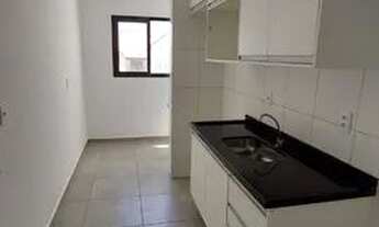 Imagem 3: Apartamento em Taubaté