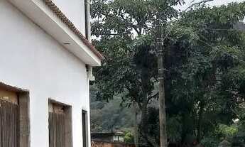 Imagem 2: Casa em Piranema