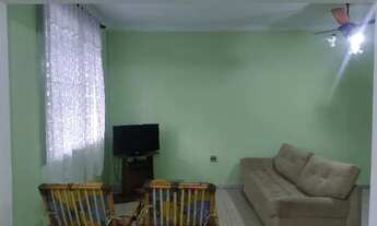 Imagem 2: Ótimo apartamento na orla de muriqui