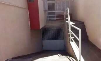 Imagem 6: Apartamento à venda no bairro Assunção - São Bernardo do Campo/SP