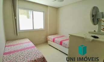 Imagem 3: Apartamento 03 quartos com área lateral a venda por R$760.000 na Praia do Morro - Guarapar