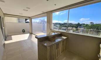 Imagem 5: Imóvel Semi Novo à Venda ou Locação em Condomínio na Cidade de Vinhedo/SP