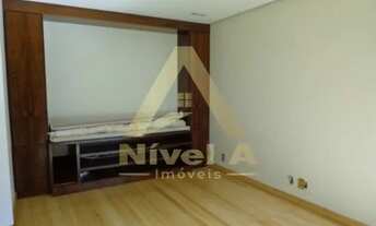 Imagem 4: Apartamento para Venda em São Paulo / SP no bairro Jardim América