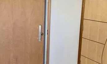 Imagem 6: Casa recém reformada e Espaçosa com 2 quartos em Vila das Belezas - São Paulo - SP