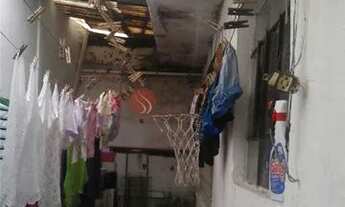 Imagem 3: Casa à venda, Jardim Vila Formosa, São Paulo - CA0754