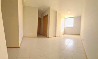 Imagem 7: Apto 2 quartos, todo montado em armários, novinho, lindo