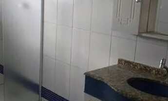 Imagem 3: SOBRADO A VENDA OU PERMUTA