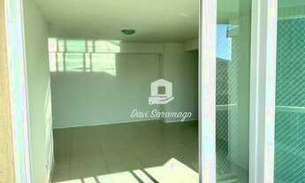 Imagem 6: Apartamento com 3 dormitórios sendo 1 suíte à venda, 114 m² por R$ 780.000 - Icaraí - Nit