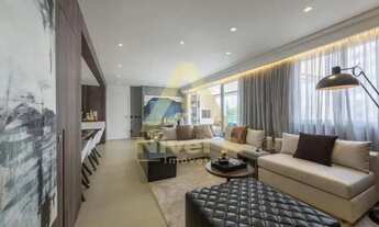 Imagem 4: Apartamento para Venda em São Paulo / SP no bairro Brooklin