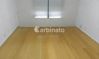 Imagem 6: Jardim América - Construção Wolosker - 292m² Privativos - 3 Garagens Vago