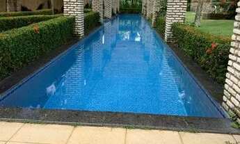 Imagem 2: Terreno em Nísia Floresta