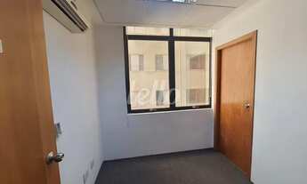 Imagem 4: São Paulo - Conjunto Comercial/Sala - Jardins