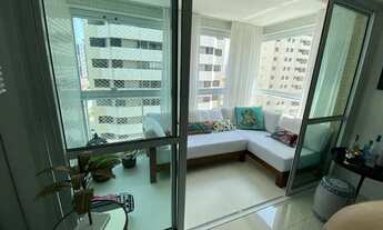 Imagem 7: ! PREMIERE RESIDENCE M.C