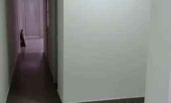 Imagem 2: CASA RESIDENCIAL em SÃO PAULO - SP, MOOCA