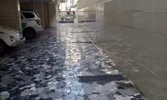 Imagem: Apartamento para aluguel, 2 quartos, 1 vaga