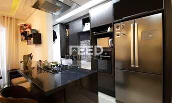 Imagem 2: Apartamento à venda, Jaguaribe, Osasco, SP