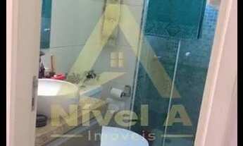 Imagem 6: Apartamento para Venda em São Paulo / SP no bairro Limão