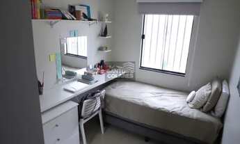 Imagem 5: CNB 12 Taguatinga Norte - Apartamento 3 quartos