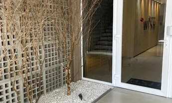 Imagem 8: Apartamento de 3 quartos à venda Rua Coronel Bordini, Auxiliadora - Porto Alegre