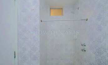 Imagem 7: Apartamento-À VENDA-Copacabana-Rio de Janeiro-RJ