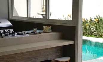 Imagem 7: CASA SUPER BEM LOCALIZADA, 6 QUARTOS, 4 SUÍTES, MODERNA!