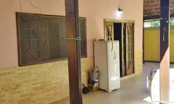 Imagem 5: Casa com 5 quartos Costa bela, próxima da praia com vista para o mar