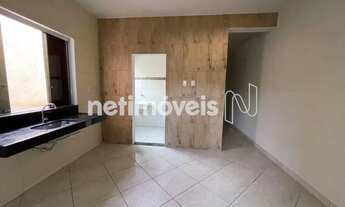 Imagem 3: Venda ou locação Apartamento 2 quartos Sonho Verde Florestal