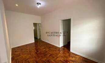 Imagem 7: Casa com 2 dormitórios para alugar, 150 m² por R$ 2.940,00/mês - Mooca - São Paulo/SP