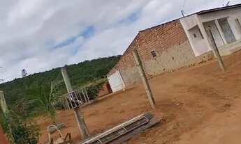 Imagem 2: Mini chácara no sítio carrasco arapiraca