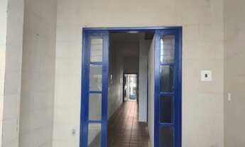 Imagem: Casa, 6/4, 220m², oportunidade