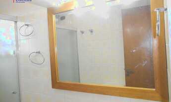 Imagem 6: Excelente apartamento