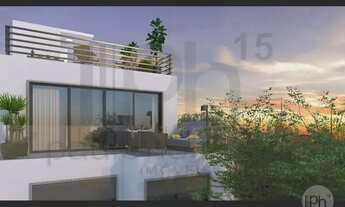 Imagem 6: Casa no Jardim Paulista com terreno de 450 m² e 330 m² de área construída!