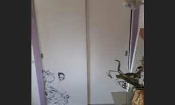 Imagem: Quarto no Meirelles mobiliado