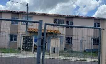 Imagem: Vendo chave por 30 mil ou troco por uma