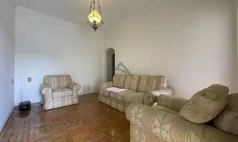 Imagem 2: Casa - Cambuí - Campinas