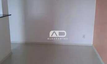 Imagem 6: Apartamento com 2 dormitórios para alugar, 50 m² por R$ 3.280,67/mês - Jardim da Saúde - S