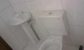 Imagem 4: Ap próximo ao shopping Boulevard