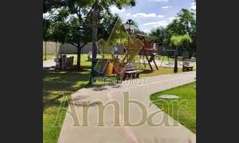 Imagem 3: Apartamento - Ribeirão Preto - Residencial Jequitibá