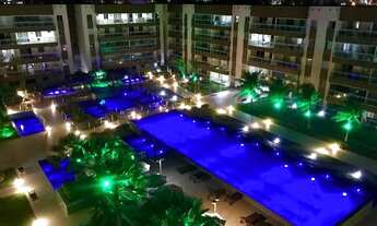 Imagem 5: VG Fun DIRETO COM O PROPRIETÁRIO! Oportunidade!