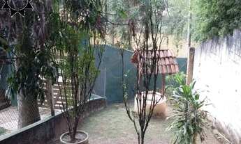 Imagem 12: CHÁCARA ATIBAIA