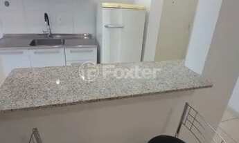 Imagem 4: Apartamento à venda Rua Felipe de Noronha, Marechal Rondon - Canoas