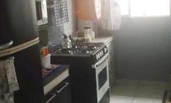 Imagem 5: Apartamento 2 andar