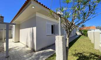 Imagem 6: Casa em bairro seguro, parcelamento em 60x direto com o proprietário!