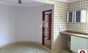 Imagem 5: Apartamento (tipo - padrao) 3 dormitórios/suite, cozinha planejada, portaria 24hs, salão d