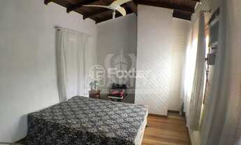 Imagem 4: Casa à venda Rua Fernando Osório, Teresópolis - Porto Alegre