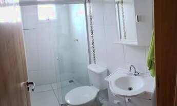 Imagem 7: Apartamento em Taubaté